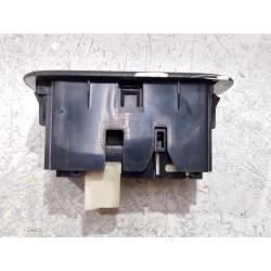 Recambio de mando elevalunas trasero derecho para toyota auris (_e15_) 2.0 d-4d (ade150_) referencia OEM IAM   