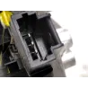 Recambio de motor limpia trasero para renault megane iv sedán 1.5 dci 110 referencia OEM IAM 287109757R  