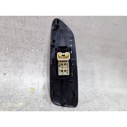 Recambio de mando elevalunas delantero derecho para toyota auris (_e15_) 2.0 d-4d (ade150_) referencia OEM IAM 7423102530  