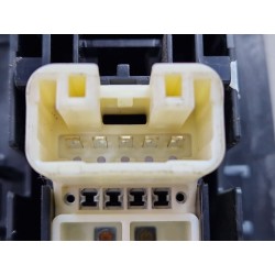 Recambio de mando elevalunas delantero derecho para toyota auris (_e15_) 2.0 d-4d (ade150_) referencia OEM IAM 7423102530  