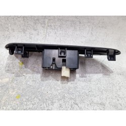 Recambio de mando elevalunas delantero derecho para toyota auris (_e15_) 2.0 d-4d (ade150_) referencia OEM IAM 7423102530  