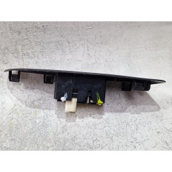 Recambio de mando elevalunas delantero derecho para toyota auris (_e15_) 2.0 d-4d (ade150_) referencia OEM IAM 7423102530  