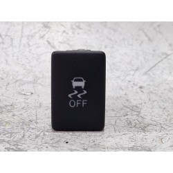 Recambio de interruptor para toyota auris (_e15_) 2.0 d-4d (ade150_) referencia OEM IAM 1161M73  