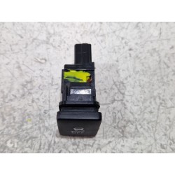 Recambio de interruptor para toyota auris (_e15_) 2.0 d-4d (ade150_) referencia OEM IAM 1161M73  