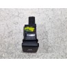 Recambio de interruptor para toyota auris (_e15_) 2.0 d-4d (ade150_) referencia OEM IAM 1161M73  