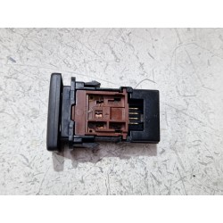 Recambio de interruptor para toyota auris (_e15_) 2.0 d-4d (ade150_) referencia OEM IAM 1161M73  