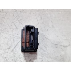 Recambio de interruptor para toyota auris (_e15_) 2.0 d-4d (ade150_) referencia OEM IAM 1161M73  