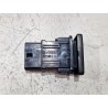 Recambio de interruptor para toyota auris (_e15_) 2.0 d-4d (ade150_) referencia OEM IAM 1161M73  