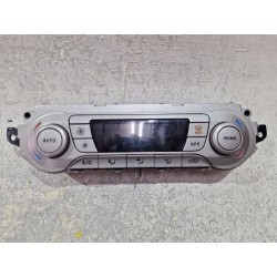 MANDO CLIMATIZADOR 7M5T18C612CE 