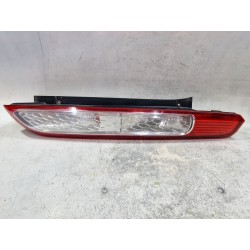 PILOTO TRASERO DERECHO 8M5113404 