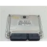 Recambio de centralita inyeccion para volkswagen passat berlina (3b2)(1996) 1.9 tdi referencia OEM IAM 038906019DS EDC15P+  