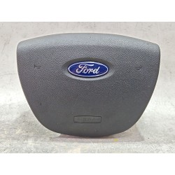 AIRBAG VOLANTE 4M51A042B85 