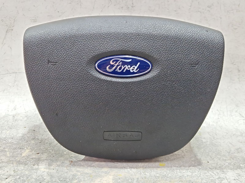 Recambio de airbag volante para ford focus ii (da_, hcp, dp) 1.6 tdci referencia OEM IAM 4M51A042B85  