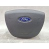 Recambio de airbag volante para ford focus ii (da_, hcp, dp) 1.6 tdci referencia OEM IAM 4M51A042B85  
