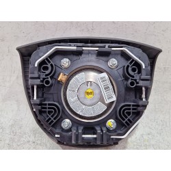 Recambio de airbag volante para ford focus ii (da_, hcp, dp) 1.6 tdci referencia OEM IAM 4M51A042B85  