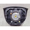 Recambio de airbag volante para ford focus ii (da_, hcp, dp) 1.6 tdci referencia OEM IAM 4M51A042B85  