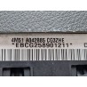 Recambio de airbag volante para ford focus ii (da_, hcp, dp) 1.6 tdci referencia OEM IAM 4M51A042B85  