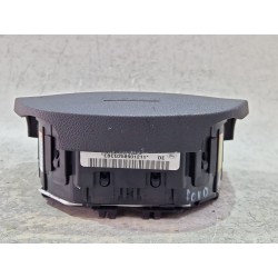 Recambio de airbag volante para ford focus ii (da_, hcp, dp) 1.6 tdci referencia OEM IAM 4M51A042B85  