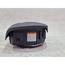 Recambio de airbag volante para ford focus ii (da_, hcp, dp) 1.6 tdci referencia OEM IAM 4M51A042B85  