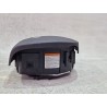 Recambio de airbag volante para ford focus ii (da_, hcp, dp) 1.6 tdci referencia OEM IAM 4M51A042B85  