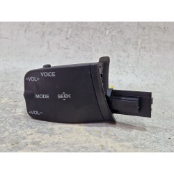 MANDO MULTIFUNCION 3M5T14K147 