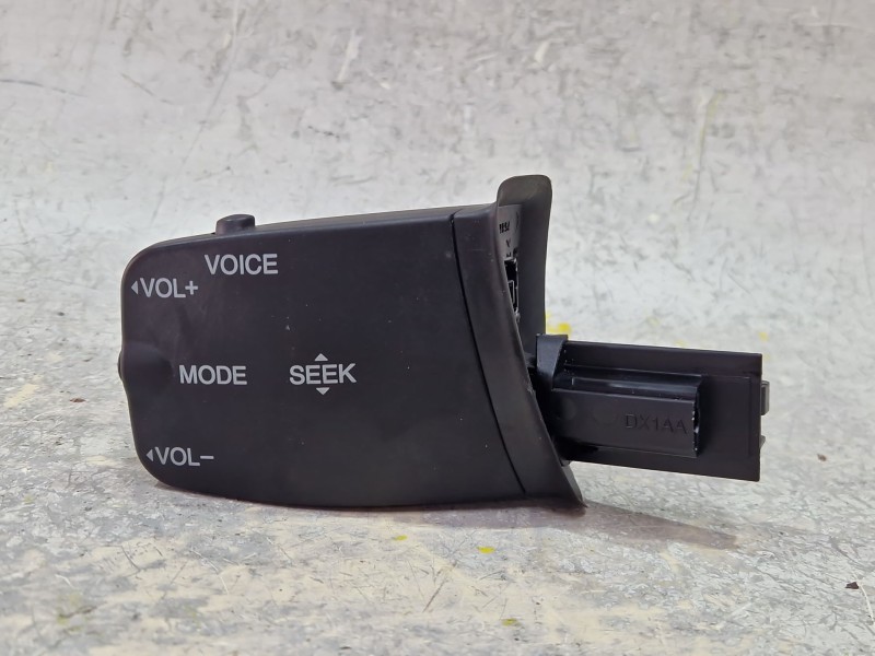 Recambio de mando multifuncion para ford focus ii (da_, hcp, dp) 1.6 tdci referencia OEM IAM 3M5T14K147  