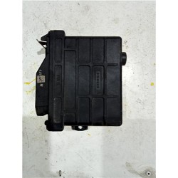 Recambio de centralita inyeccion para opel vectra a (1988) 1.7 d referencia OEM IAM 90347599  