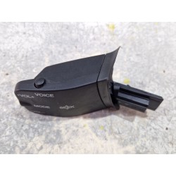 Recambio de mando multifuncion para ford focus ii (da_, hcp, dp) 1.6 tdci referencia OEM IAM 3M5T14K147  