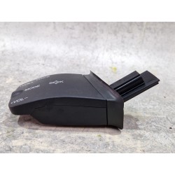 Recambio de mando multifuncion para ford focus ii (da_, hcp, dp) 1.6 tdci referencia OEM IAM 3M5T14K147  