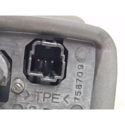 Recambio de mando multifuncion para ford focus ii (da_, hcp, dp) 1.6 tdci referencia OEM IAM 3M5T14K147  