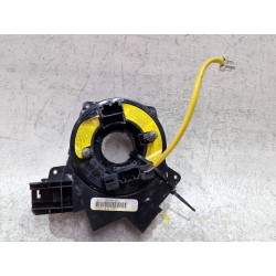 Recambio de anillo airbag para ford focus ii (da_, hcp, dp) 1.6 tdci referencia OEM IAM 4M5T14A664AB  