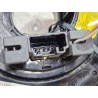 Recambio de anillo airbag para ford focus ii (da_, hcp, dp) 1.6 tdci referencia OEM IAM 4M5T14A664AB  