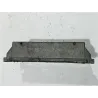 Recambio de centralita inyeccion para fiat i punto (176) cabrio (1994) referencia OEM IAM IAW16FE3 6160207503  