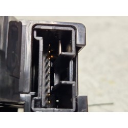 Recambio de anillo airbag para ford focus ii (da_, hcp, dp) 1.6 tdci referencia OEM IAM 4M5T14A664AB  