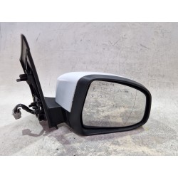 RETROVISOR DERECHO 212836368 E9024440 