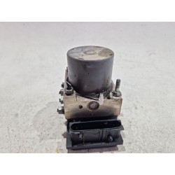 NUCLEO ABS 9659457180 