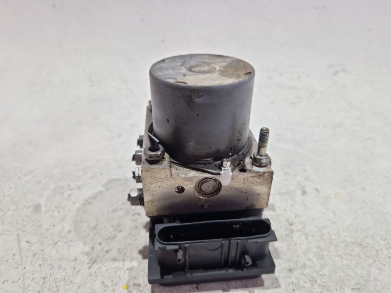 Recambio de nucleo abs para peugeot 307 (3a/c) 1.6 hdi referencia OEM IAM 9659457180  