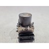 Recambio de nucleo abs para peugeot 307 (3a/c) 1.6 hdi referencia OEM IAM 9659457180  