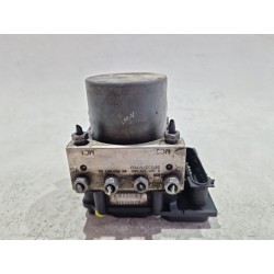 Recambio de nucleo abs para peugeot 307 (3a/c) 1.6 hdi referencia OEM IAM 9659457180  