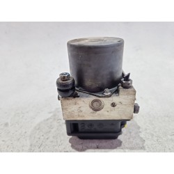 Recambio de nucleo abs para peugeot 307 (3a/c) 1.6 hdi referencia OEM IAM 9659457180  