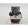 Recambio de nucleo abs para peugeot 307 (3a/c) 1.6 hdi referencia OEM IAM 9659457180  