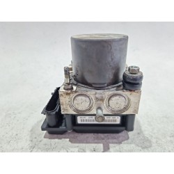 Recambio de nucleo abs para peugeot 307 (3a/c) 1.6 hdi referencia OEM IAM 9659457180  