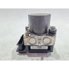 Recambio de nucleo abs para peugeot 307 (3a/c) 1.6 hdi referencia OEM IAM 9659457180  