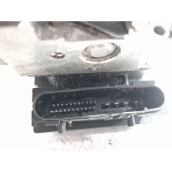 Recambio de nucleo abs para peugeot 307 (3a/c) 1.6 hdi referencia OEM IAM 9659457180  