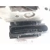 Recambio de nucleo abs para peugeot 307 (3a/c) 1.6 hdi referencia OEM IAM 9659457180  