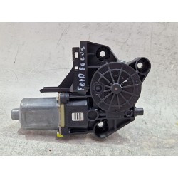 MOTOR ELEVALUNAS DELANTERO DERECHO 4M5T14553 