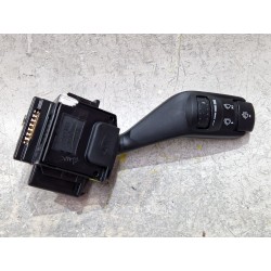 Recambio de mando limpiaparabrisas para ford focus ii (da_, hcp, dp) 1.6 tdci referencia OEM IAM 17D940 4M5T17A553BD  