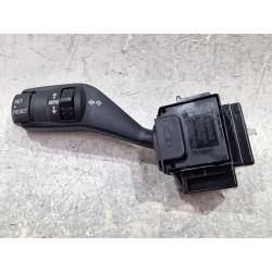 MANDO INTERMITENTES 4M5T13335BD 