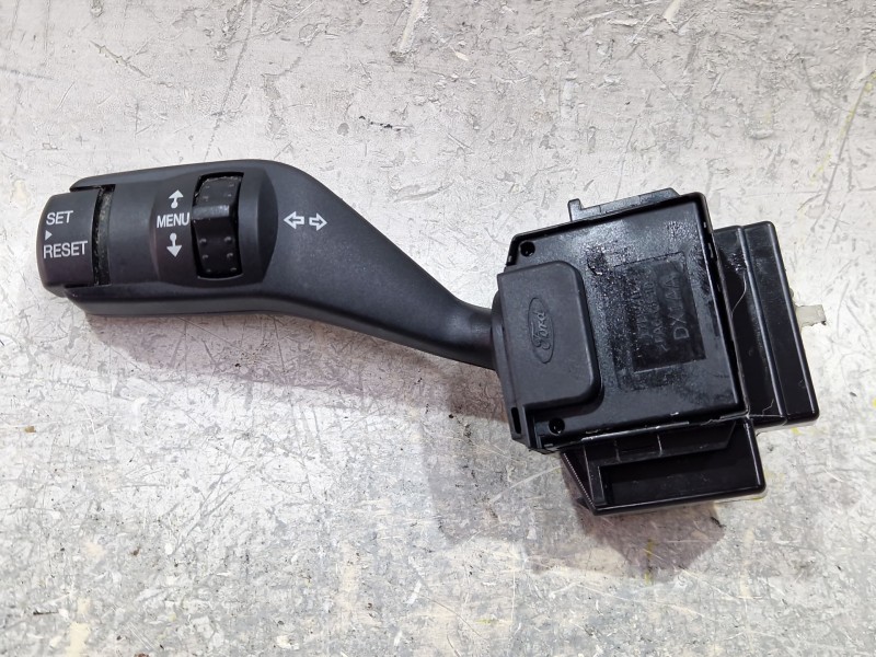 Recambio de mando intermitentes para ford focus ii (da_, hcp, dp) 1.6 tdci referencia OEM IAM 4M5T13335BD  