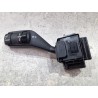 Recambio de mando intermitentes para ford focus ii (da_, hcp, dp) 1.6 tdci referencia OEM IAM 4M5T13335BD  